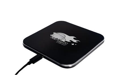 URB4NRS WIRELESS CHARGER