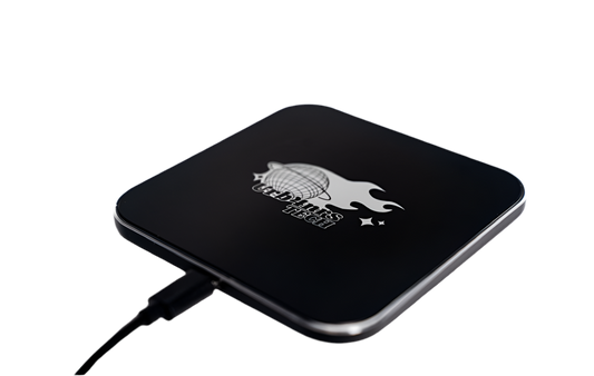 URB4NRS WIRELESS CHARGER